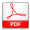 PDF icon
